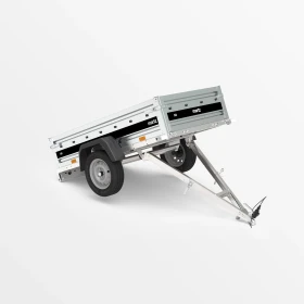 За автомобил Други MARTZ HIT 200 KIPP, снимка 8