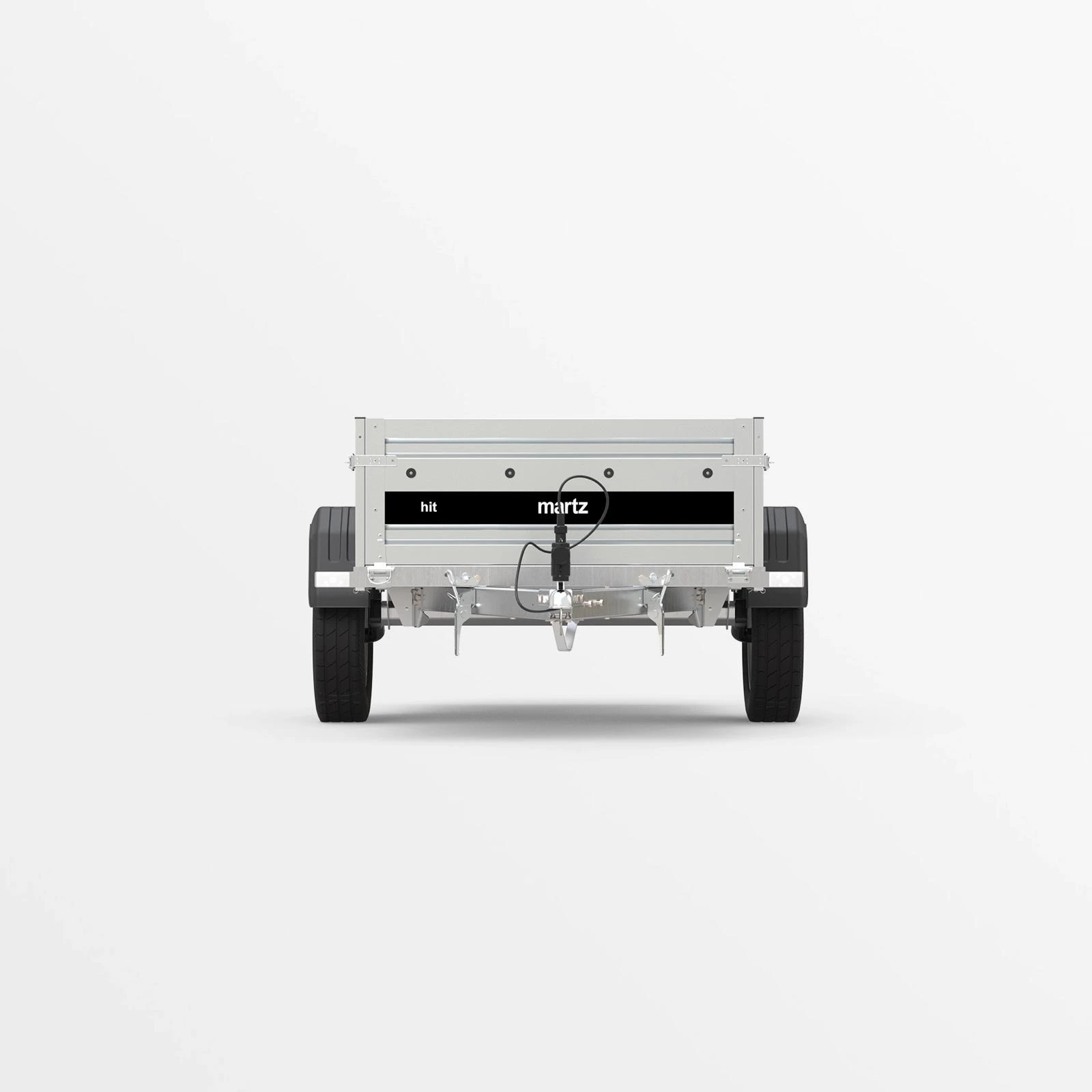   MARTZ HIT 200 KIPP | Mobile.bg   4