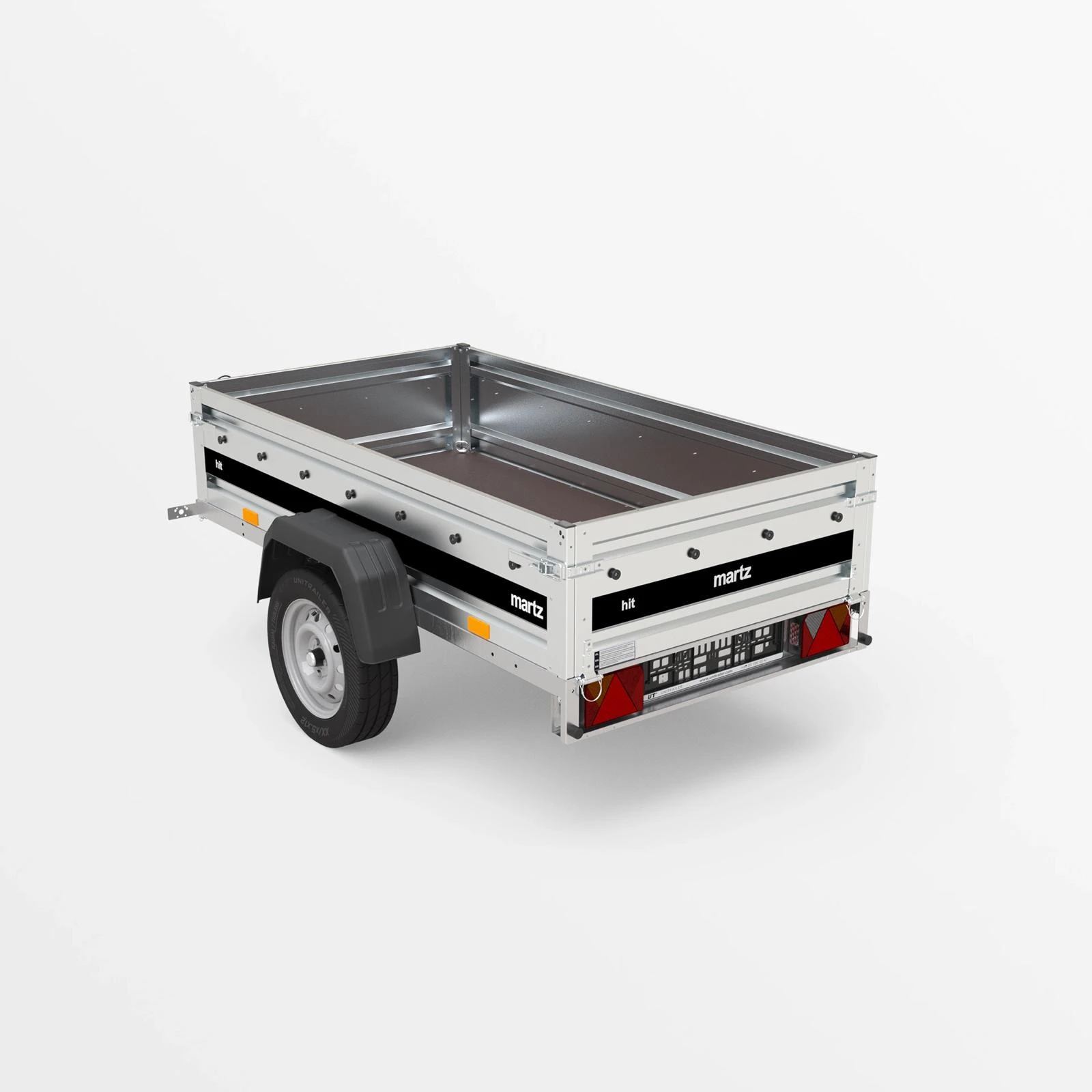   MARTZ HIT 200 KIPP | Mobile.bg   9