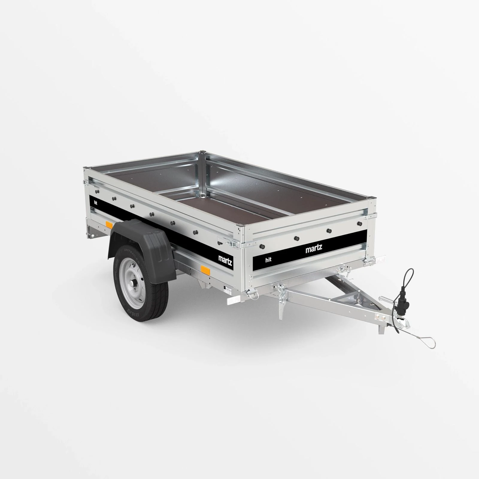   MARTZ HIT 200 KIPP | Mobile.bg   6