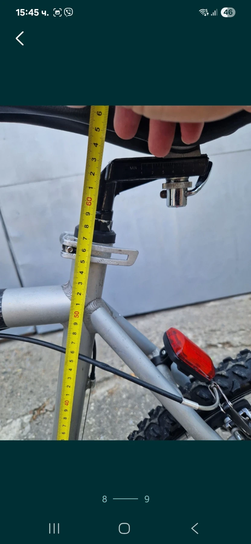  Deore XT | Mobile.bg   8