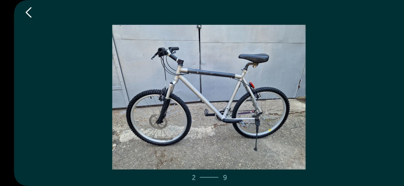  Deore XT | Mobile.bg   1