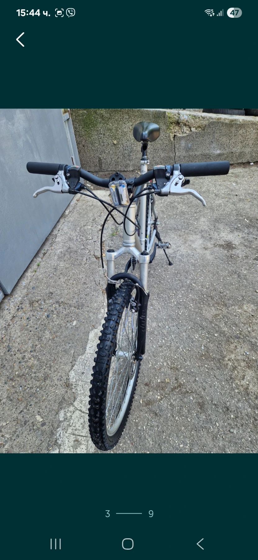  Deore XT | Mobile.bg   3