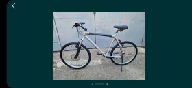      Deore XT
