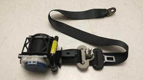 Колан заден ляв MITSUBISHI L200 2015-2019  7000F496XA, снимка 2