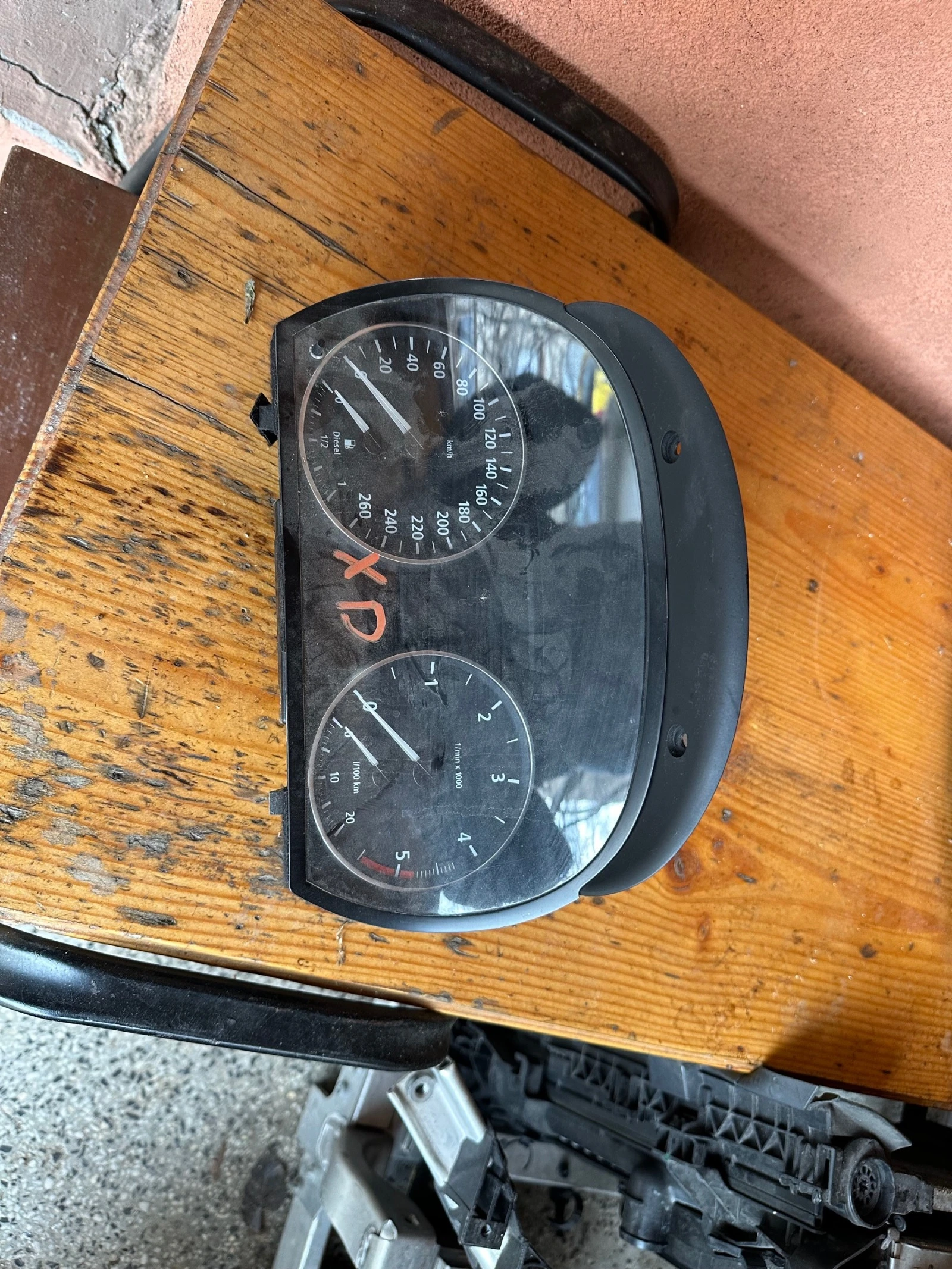  BMW 3 18 D 2007.    400058378 / 1013286 | Mobile.bg   1