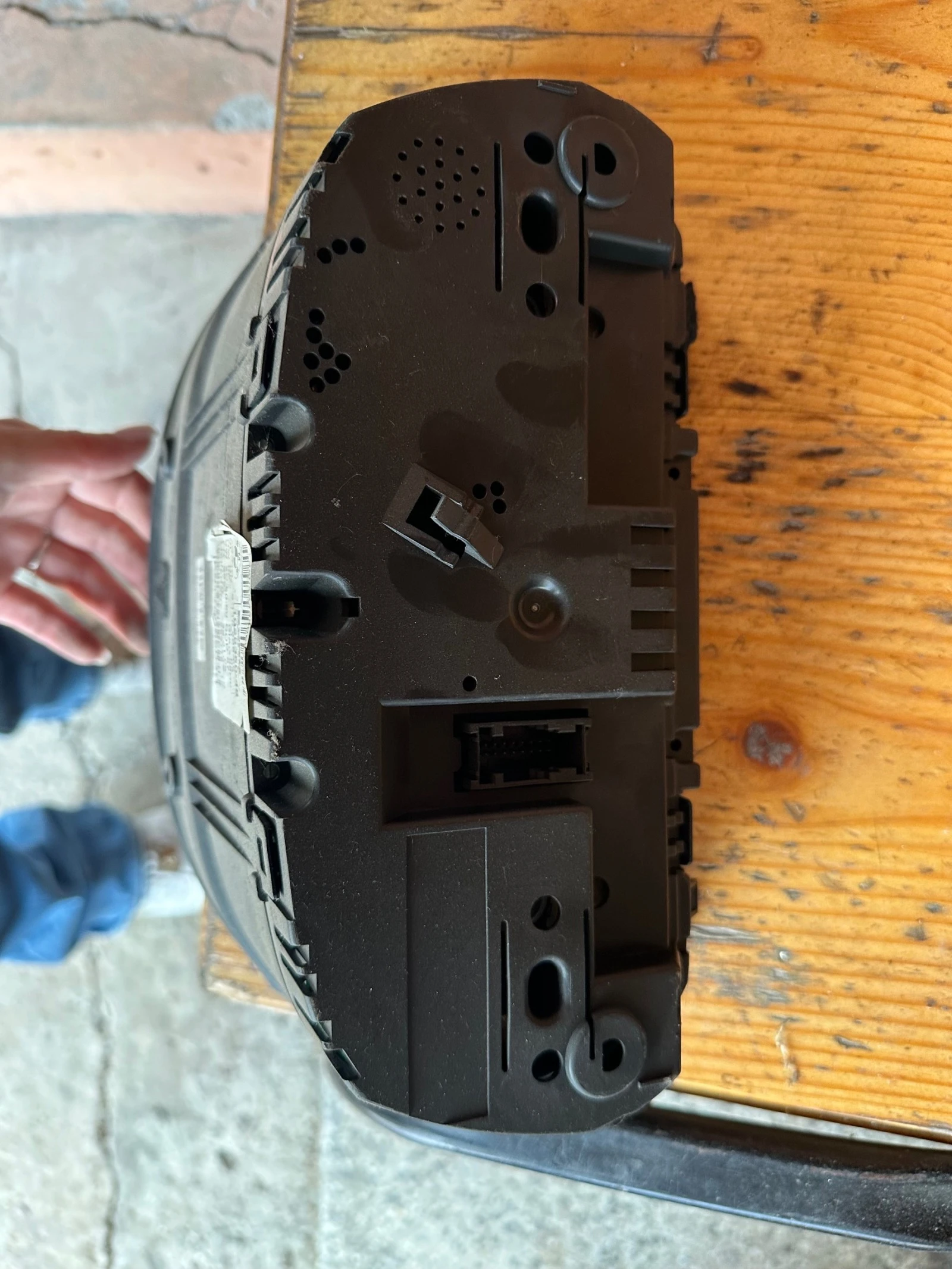  BMW 3 18 D 2007.    400058378 / 1013286 | Mobile.bg   3