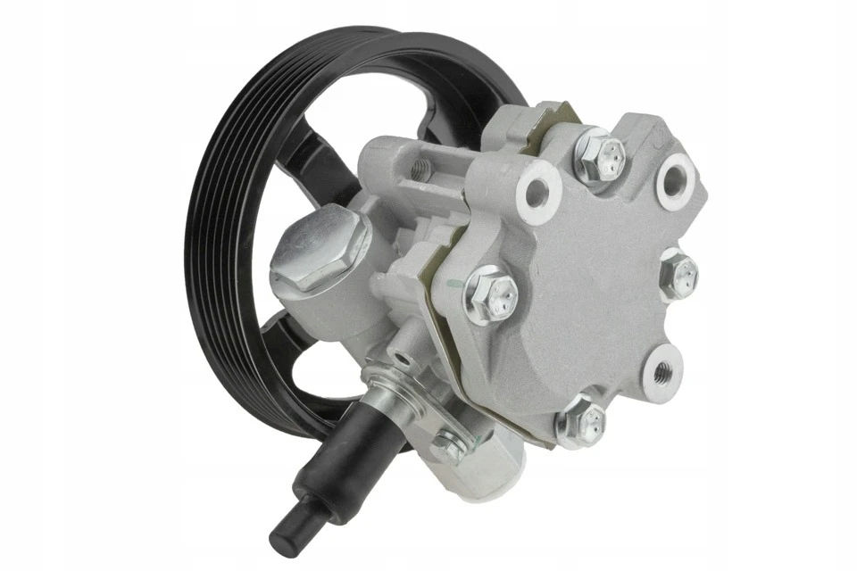 ����������� ����� Mitsubishi Lancer VIII 1.8/ 2.0/Outlander 2.0/2.4 2006- 4450A107 | Mobile.bg � ����������� 2