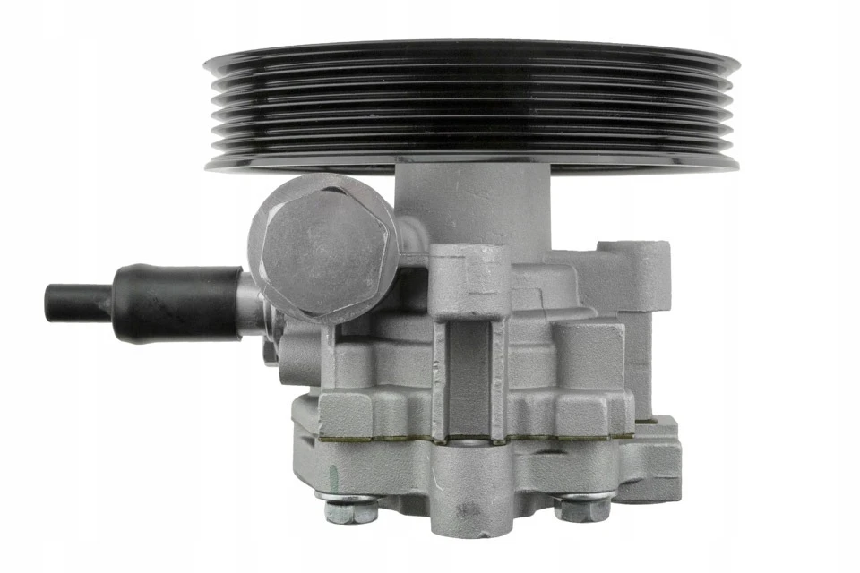 ����������� ����� Mitsubishi Lancer VIII 1.8/ 2.0/Outlander 2.0/2.4 2006- 4450A107 | Mobile.bg � ����������� 3