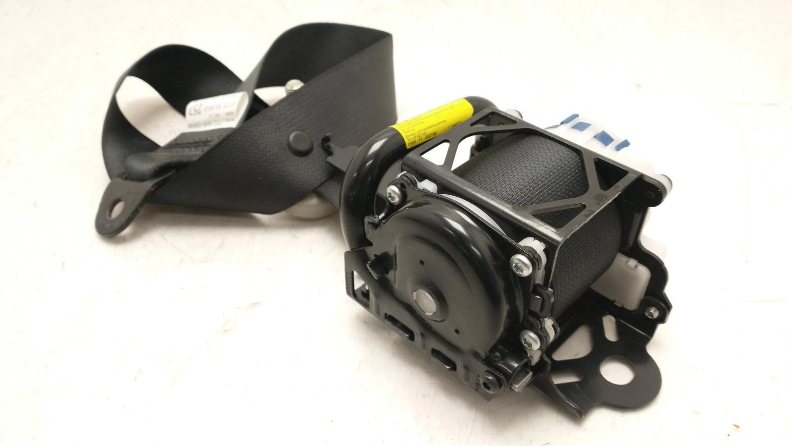    MITSUBISHI L200 2015-2019  7000F496XA | Mobile.bg   1