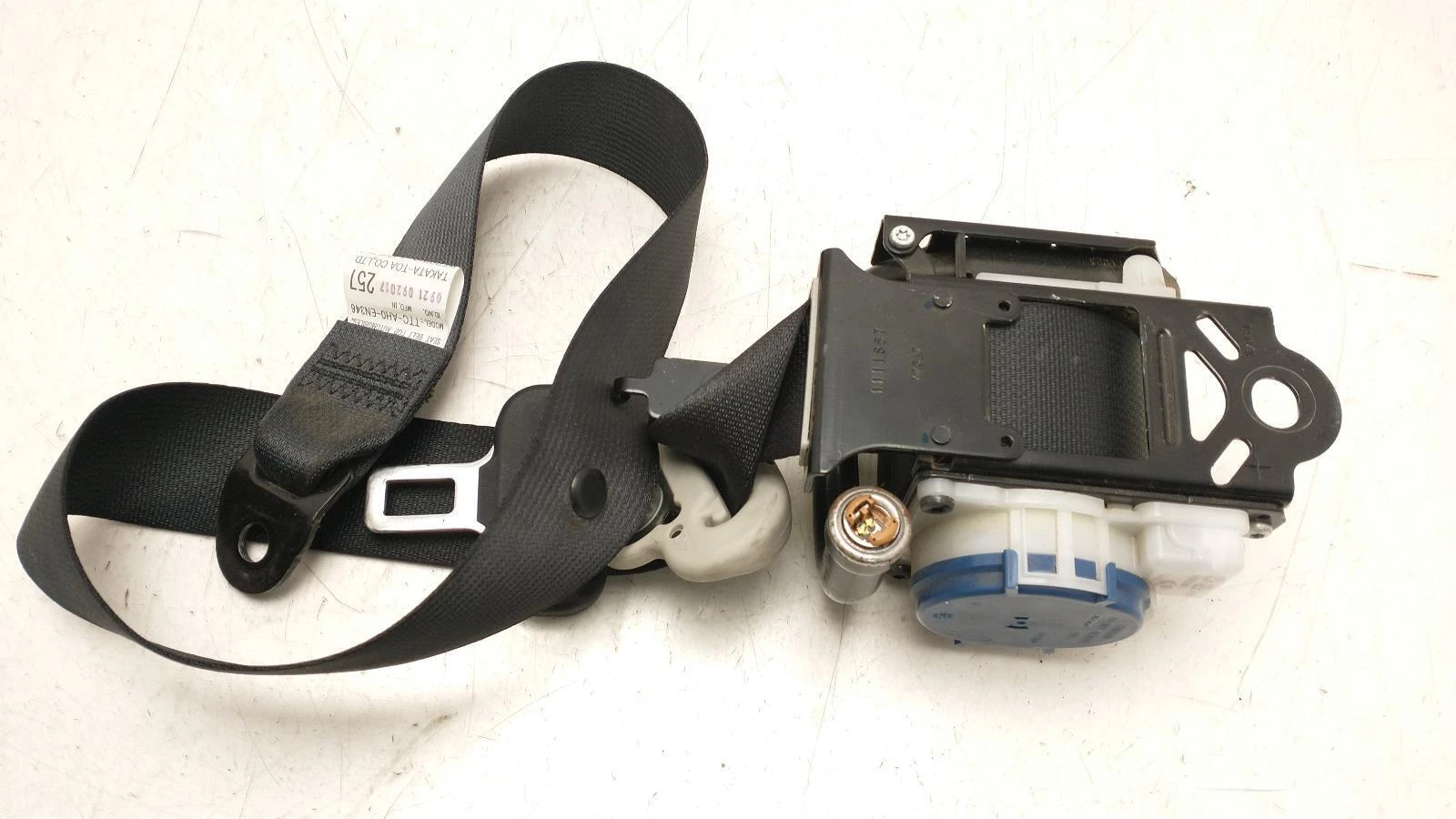    MITSUBISHI L200 2015-2019  7000F496XA | Mobile.bg   3