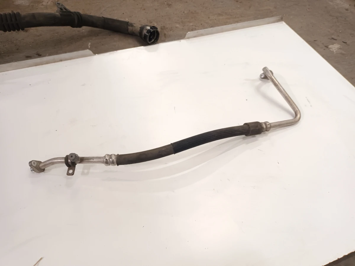 �����,������ �������� ���� ���� 1.5 ��� 18� | Mobile.bg � ����������� 1