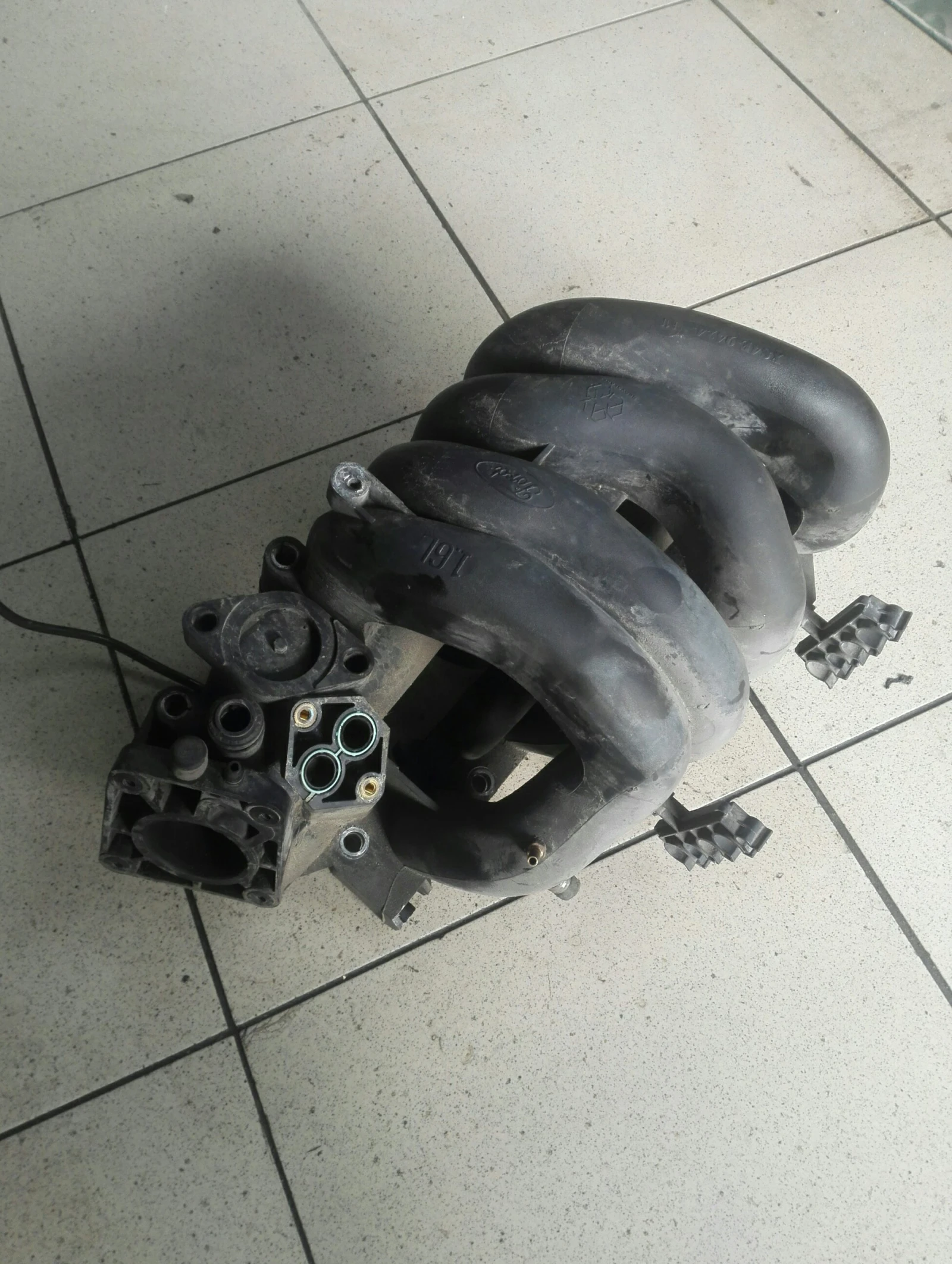 ����������� �������� ���� ����� 1.6� 00�. | Mobile.bg � ����������� 1