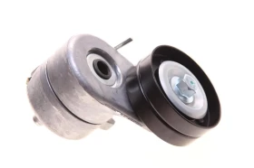 Ролка обтегач Jeep Cherokee/Liberty  2.5CRD/2.8CRD 2002- 5072440AB