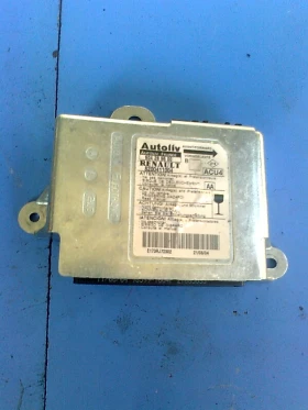 ����� �� �������� �� ������ �������� �� ���� ����� 2.0 16v 