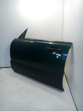 ����� �� �������� �� ����� ������ ���� �� ������ �������� 