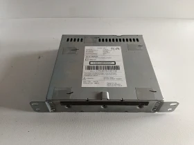 ������ ������������ �������...