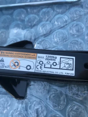 ���� � ���� �� ���� �� ��������� ��������� Mitsubishi Outlander 2019� | Mobile.bg � ����� ������ 4