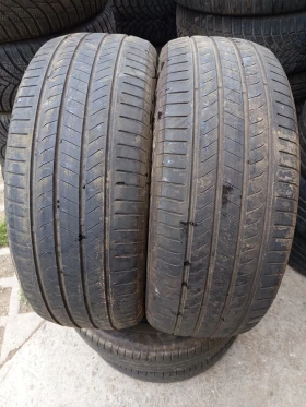 Гуми Летни 215/55R18, снимка 2