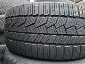 Гуми Зимни 225/40R19, снимка 1