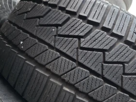 Гуми Зимни 225/40R19, снимка 3