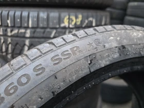 Гуми Зимни 225/40R19, снимка 9