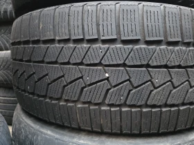 Гуми Зимни 225/40R19, снимка 2