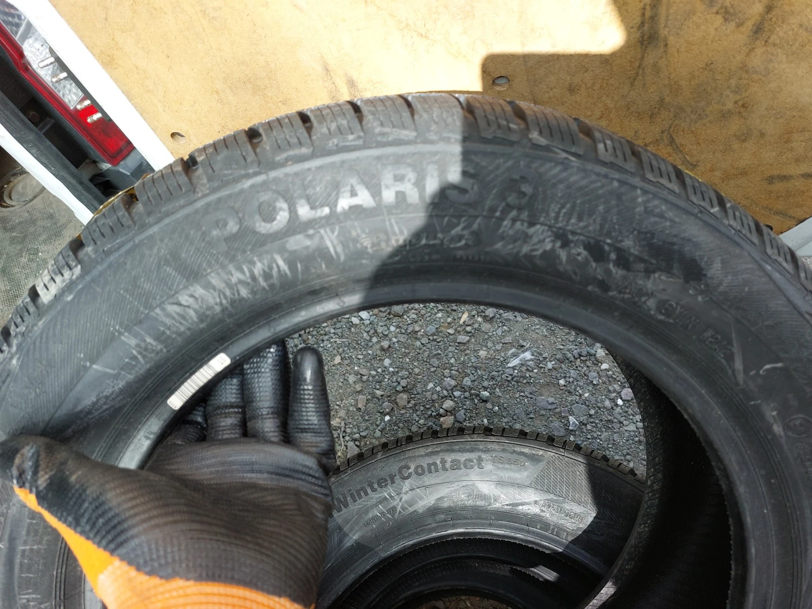 ���� 195/55R15 | Mobile.bg � ����������� 4