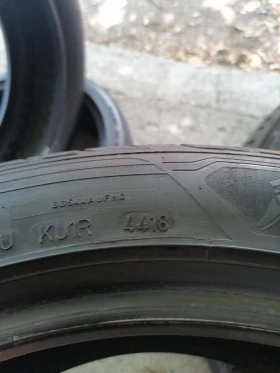  245/45R18 | Mobile.bg    9