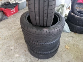  245/45R18 | Mobile.bg    2