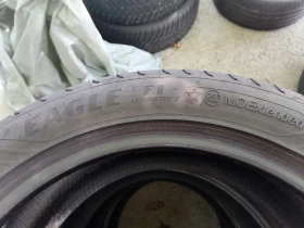  245/45R18 | Mobile.bg    4