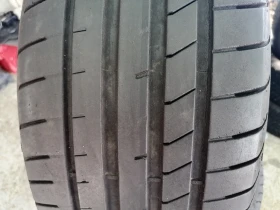      245/45R18