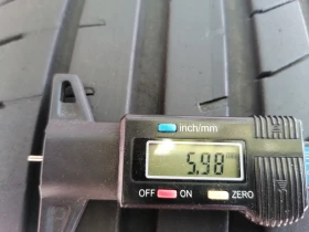  245/45R18 | Mobile.bg    7
