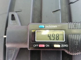  245/45R18 | Mobile.bg    8