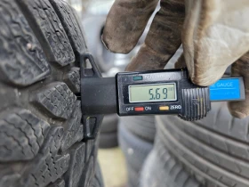 ���� 195/65R15 | Mobile.bg � ����� ������ 8