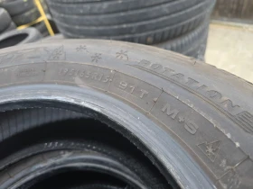 ���� 195/65R15 | Mobile.bg � ����� ������ 9