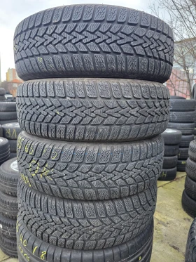 ���� 195/65R15 | Mobile.bg � ����� ������ 5