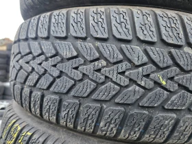 ���� 195/65R15 | Mobile.bg � ����� ������ 2