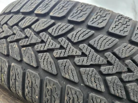 ���� 195/65R15 | Mobile.bg � ����� ������ 6