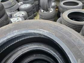 ���� 195/65R15 | Mobile.bg � ����� ������ 10