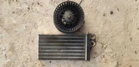 Citroen C2 1.6 бензин , снимка 4