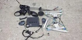 Citroen C2 1.6 бензин , снимка 3