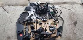 Citroen C2 1.6 бензин , снимка 2