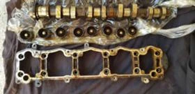 Citroen C2 1.6 бензин , снимка 11