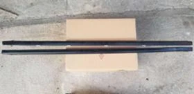 Citroen C2 1.6 бензин , снимка 9