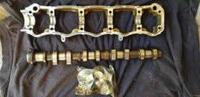 Citroen C2 1.6 бензин , снимка 10