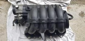 Citroen C2 1.6 бензин , снимка 13