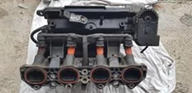 Citroen C2 1.6 бензин , снимка 12