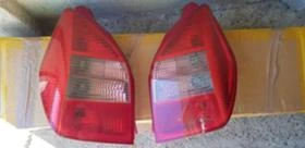 Citroen C2 1.6 бензин , снимка 5