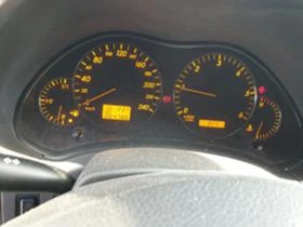 Toyota Avensis 2.0 d4d, снимка 7